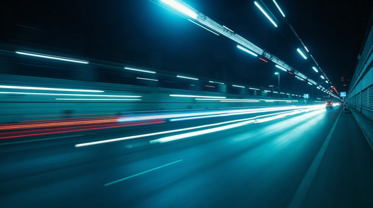 How to make your website images load faster without losing quality
