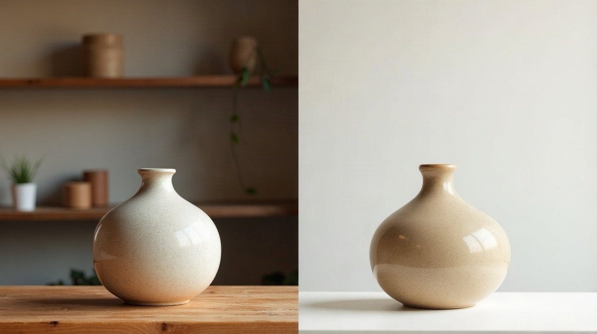 How to create a white background for product photos — completely free